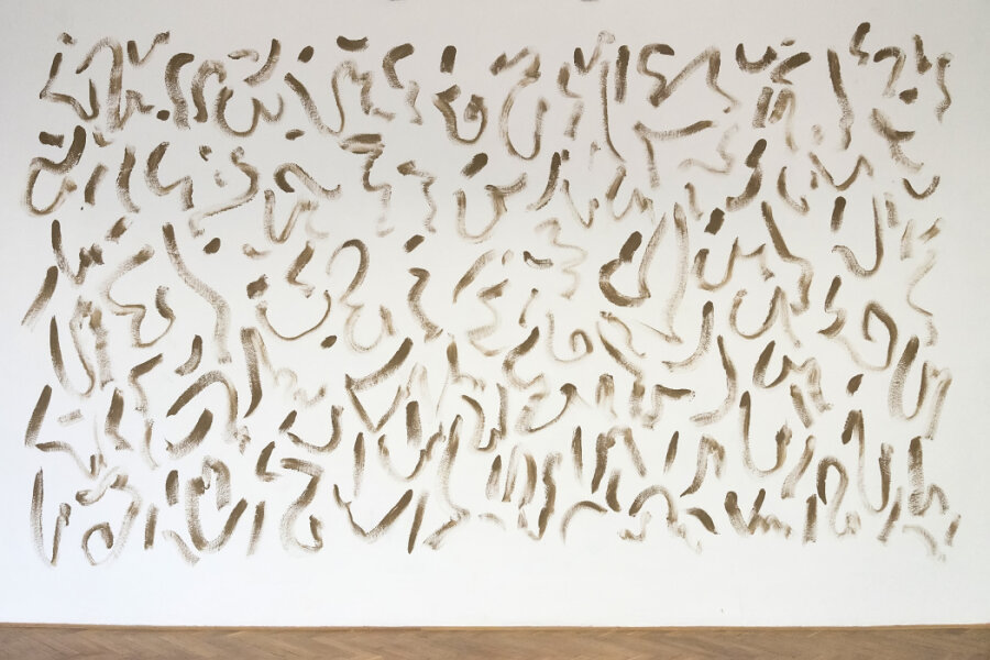 Foto: M. Dvořáková